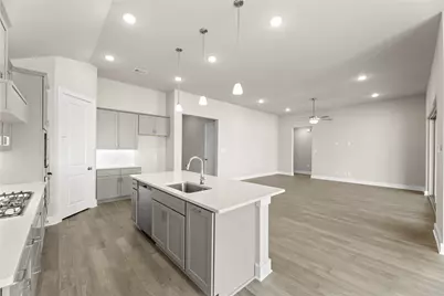 2900 Barbary, McKinney, TX 75071 - Photo 29