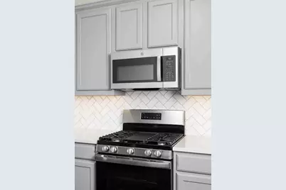 2900 Barbary, McKinney, TX 75071 - Photo 9