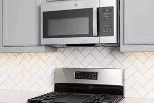 2900 Barbary, McKinney, TX 75071 - Photo 9