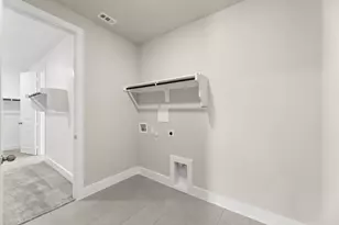 2900 Barbary, McKinney, TX 75071 - Photo 15