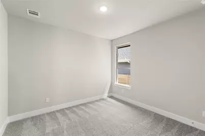 2900 Barbary, McKinney, TX 75071 - Photo 13