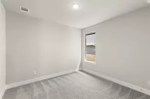 2900 Barbary, McKinney, TX 75071 - Photo 13