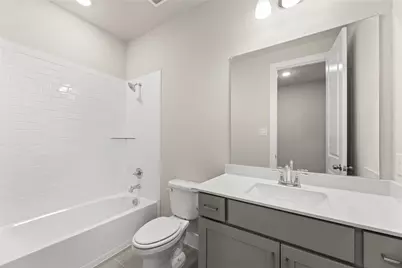 2900 Barbary, McKinney, TX 75071 - Photo 15