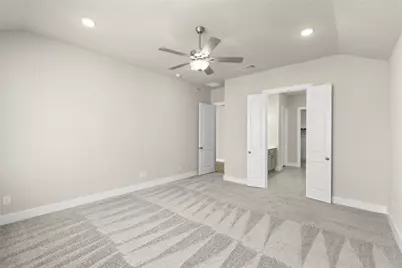 2900 Barbary, McKinney, TX 75071 - Photo 33