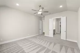 2900 Barbary, McKinney, TX 75071 - Photo 33