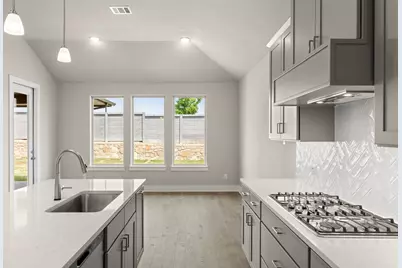 2900 Barbary, McKinney, TX 75071 - Photo 23