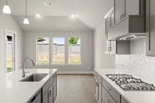 2900 Barbary, McKinney, TX 75071 - Photo 23