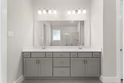 2900 Barbary, McKinney, TX 75071 - Photo 31