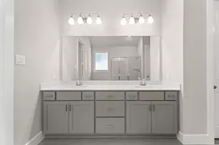 2900 Barbary, McKinney, TX 75071 - Photo 31