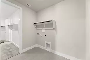 2900 Barbary, McKinney, TX 75071 - Photo 19