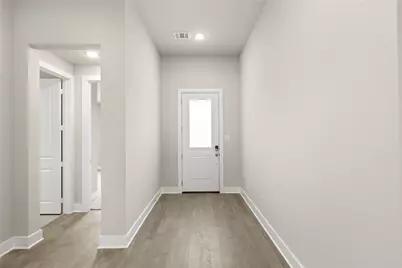 2900 Barbary, McKinney, TX 75071 - Photo 7