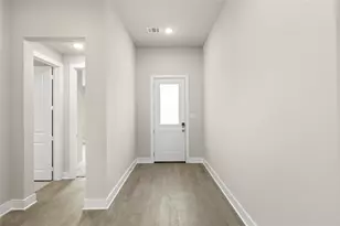 2900 Barbary, McKinney, TX 75071 - Photo 7