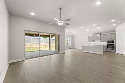 2900 Barbary, McKinney, TX 75071 - Photo 19