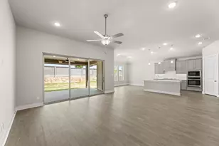 2900 Barbary, McKinney, TX 75071 - Photo 19