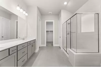 2900 Barbary, McKinney, TX 75071 - Photo 29