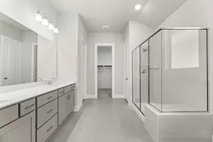 2900 Barbary, McKinney, TX 75071 - Photo 29