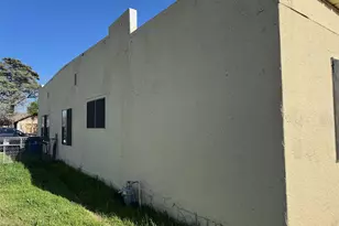 707 N River St, Seymour, TX 76380 - Photo 11