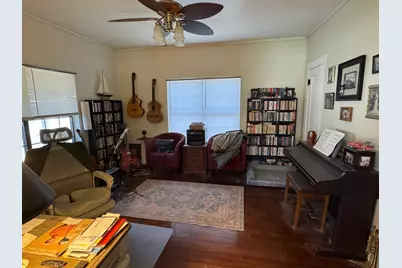 707 N River Street, Seymour, TX 76380 - Photo 7