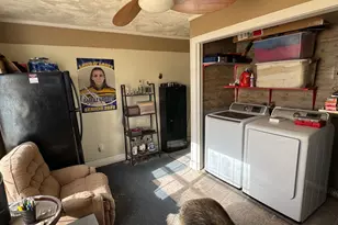 707 N River St, Seymour, TX 76380 - Photo 9