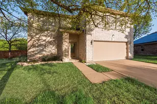 1448 Lauren Dr, Burleson, TX 76028 - Photo 5