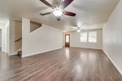 1448 Lauren Drive, Burleson, TX 76028 - Photo 9