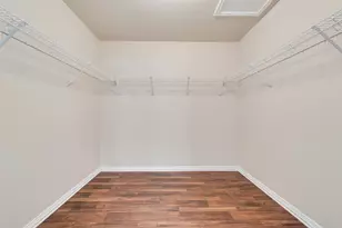 1448 Lauren Dr, Burleson, TX 76028 - Photo 23