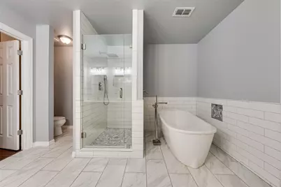 1448 Lauren Drive, Burleson, TX 76028 - Photo 27