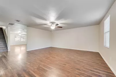 1448 Lauren Drive, Burleson, TX 76028 - Photo 15