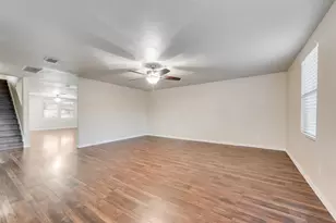 1448 Lauren Dr, Burleson, TX 76028 - Photo 15