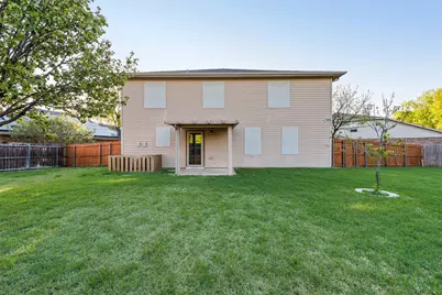 1448 Lauren Drive, Burleson, TX 76028 - Photo 39