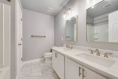 1448 Lauren Drive, Burleson, TX 76028 - Photo 33