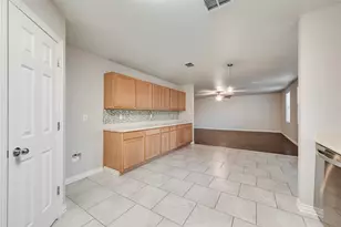 1448 Lauren Dr, Burleson, TX 76028 - Photo 19