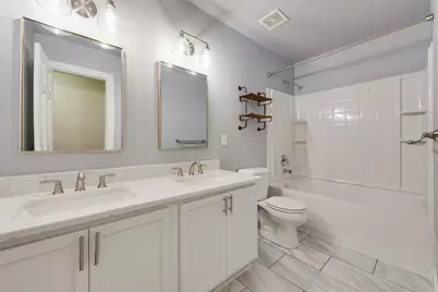 1448 Lauren Drive, Burleson, TX 76028 - Photo 25