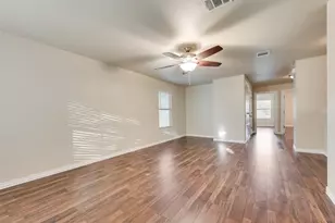 1448 Lauren Dr, Burleson, TX 76028 - Photo 29