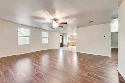 1448 Lauren Drive, Burleson, TX 76028 - Photo 13