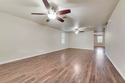 1448 Lauren Drive, Burleson, TX 76028 - Photo 7