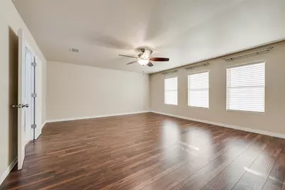 1448 Lauren Drive, Burleson, TX 76028 - Photo 21