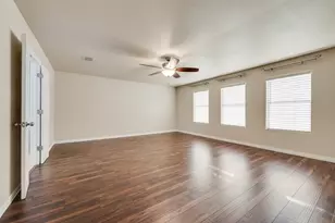 1448 Lauren Dr, Burleson, TX 76028 - Photo 21