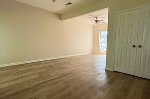 7126 Holly Hill Dr, Dallas, TX 75231 - Photo 1