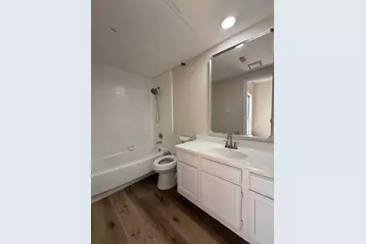 7126 Holly Hill Drive #210, Dallas, TX 75231 - Photo 3