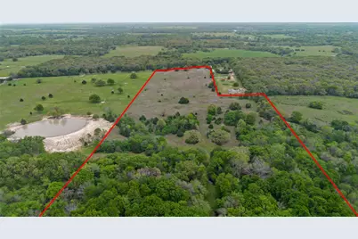 549 County Road 1127 N, Cumby, TX 75433 - Photo 7