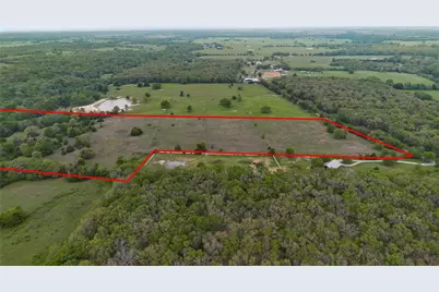 549 County Road 1127 N, Cumby, TX 75433 - Photo 9