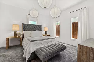 4803 Reiger Ave, Dallas, TX 75246 - Photo 13