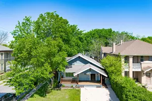 4803 Reiger Ave, Dallas, TX 75246 - Photo 31