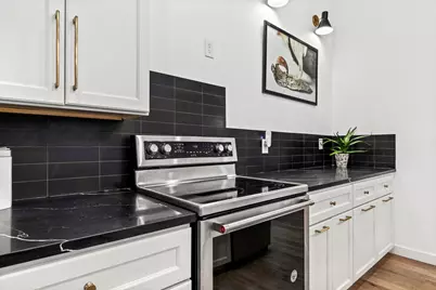 4803 Reiger Avenue, Dallas, TX 75246 - Photo 9