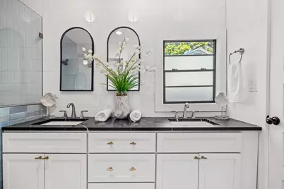 4803 Reiger Avenue, Dallas, TX 75246 - Photo 17