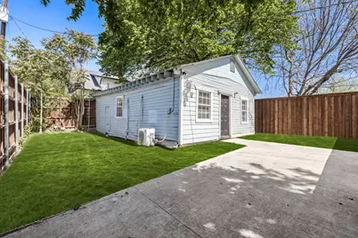 4803 Reiger Avenue, Dallas, TX 75246 - Photo 29