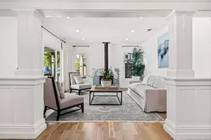 4803 Reiger Ave, Dallas, TX 75246 - Photo 1