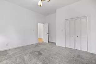 4803 Reiger Ave, Dallas, TX 75246 - Photo 21