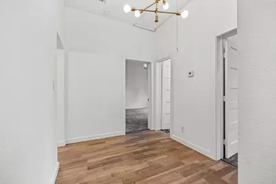 4803 Reiger Avenue, Dallas, TX 75246 - Photo 19